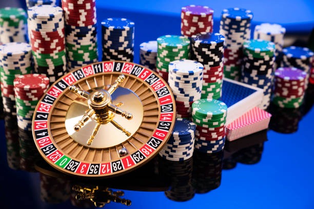 কেনিও বোনাস নাম্বার গেম প্রিভিউ